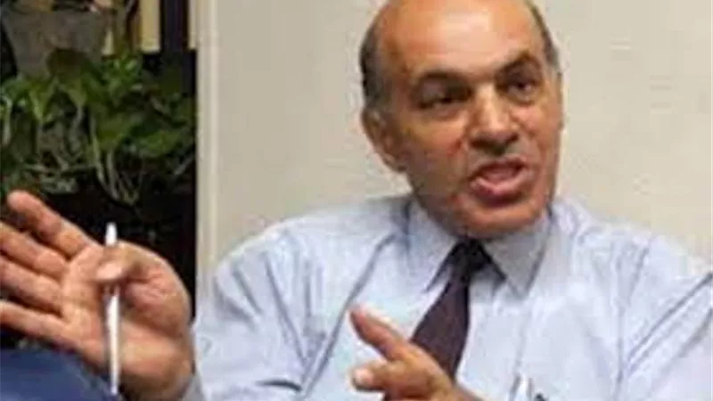 أستاذ هندسة طاقة : كل إنتاج سد إثيوبيا من الكهرباء لا يزيد عن 40 % من السد العالي .. فيديو