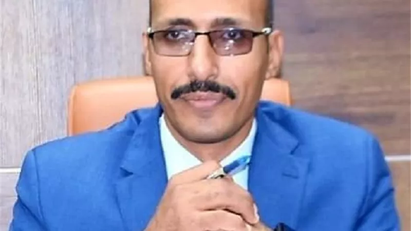 تعرف على مجلس أمناء مدينة العبور الجديد وعن موعد أولى جلساته