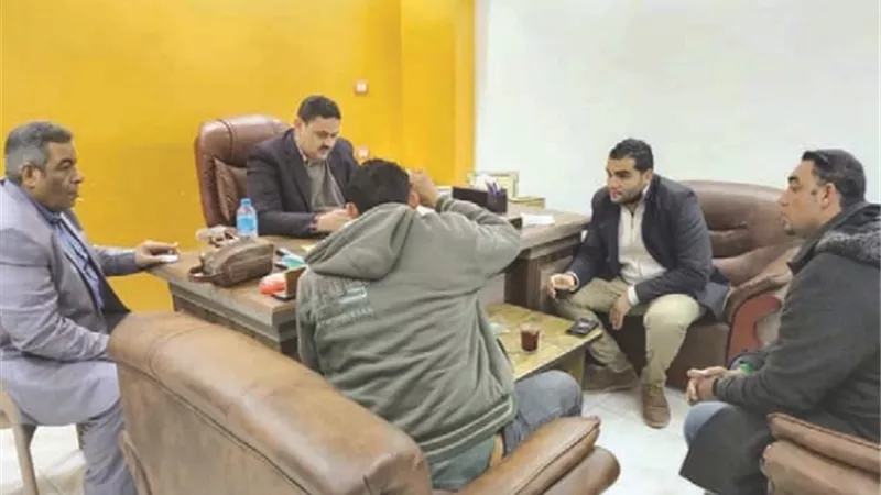 محور عدلي منصور ببني سويف.. والنقل الجماعي بالدقهلية إنجاز تاريخي في عهد السيسى