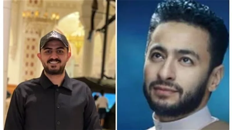 فنان عراقى ينضم لـ 