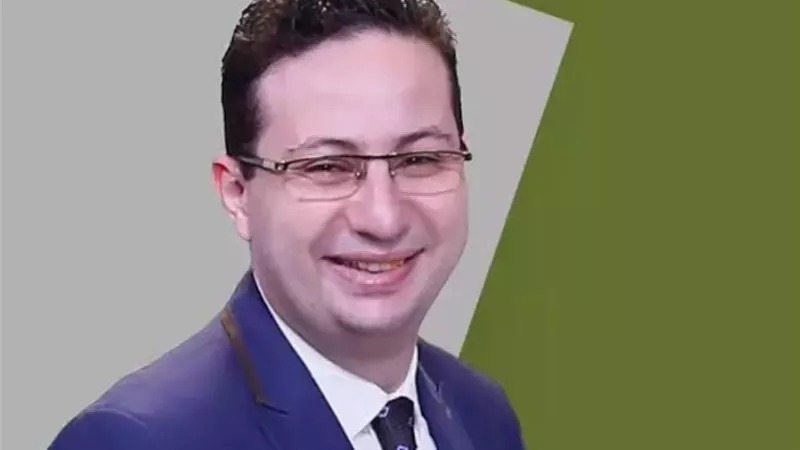 الكشف عن مفاجأة جديدة بشأن القبض على 