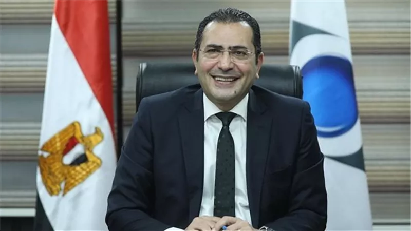 رئيس حماية المستهلك: قرار وضع العمر الافتراضي للسلع المعمرة مطبق في الاتحاد الأوروبي منذ عام