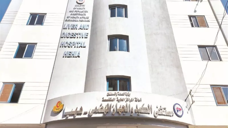 إنجاز تاريخي في عهد السيسى .. بمحافظات الشرقية والمنوفية ومطروح