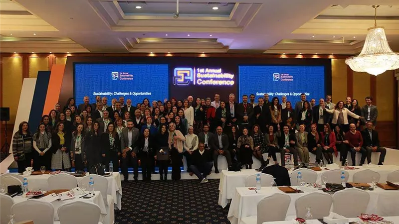 الأورمان: تخصيص الرئيس 2022 عامًا للمجتمع المدني دفعة قوية للمؤسسات لتعزيز دورها في تحقيق التنمية