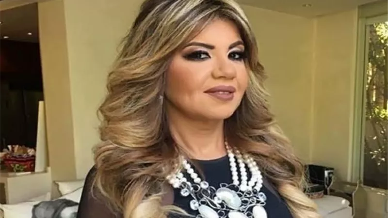 بوسي شلبى تشارك جمهورها خلال زيارتها لـ عمان.. صور