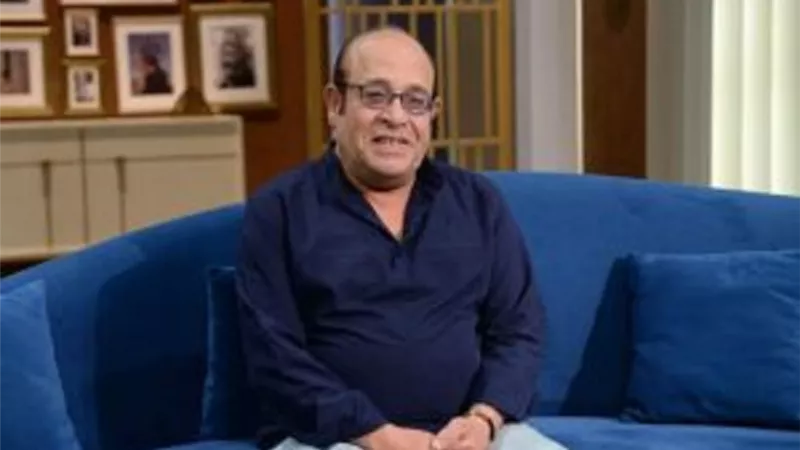 حسن عبد الفتاح: 