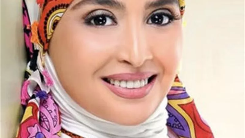 بعد غياب ..شاهد الصور الاولى لـ