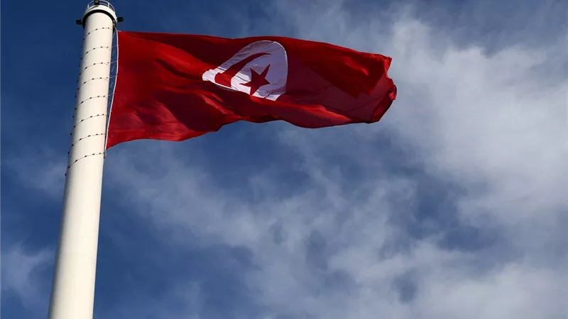 تونس تدعو رعاياها في أوكرانيا إلى الحذر