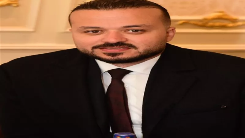 التنمية الصناعية تتلقى عروض رخص الحديد الجديدة من القطاع الخاص