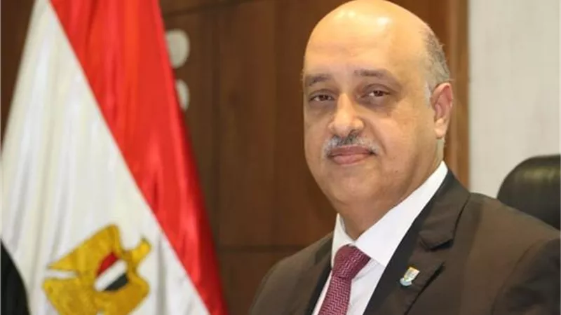 تعاونيات البناء والإسكان: التعاقد على أبراج بورسعيد والمنصورة ولؤلؤة القاهرة الجديدة