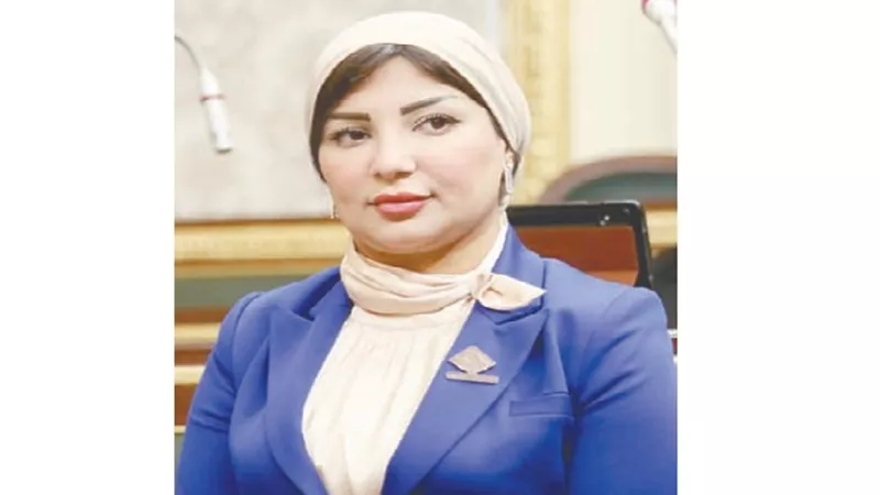 رشا أبو شقرة لـ