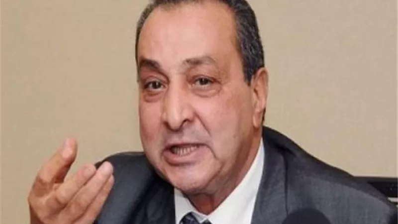 تأجيل محاكمة محمد الأمين بتهمة الاتجار فى البشر لـ20 مارس