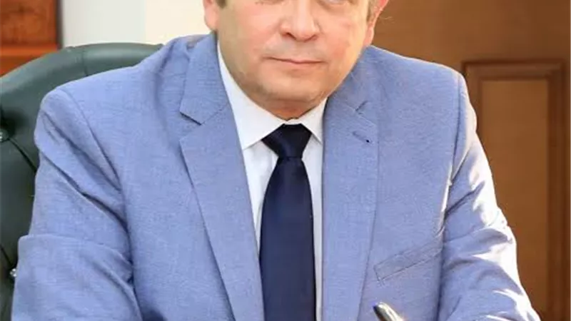 وزير المالية: مشروعات جديدة بالمشاركة مع القطاع الخاص لتحقيق التنمية وخلق فرص العمل