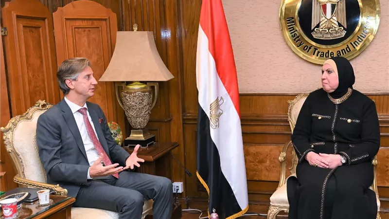 جامع: تعاون مع مؤسسات الأمم المتحدة لدعم المنشآت الصغيرة والمتوسطة ومتناهية الصغر