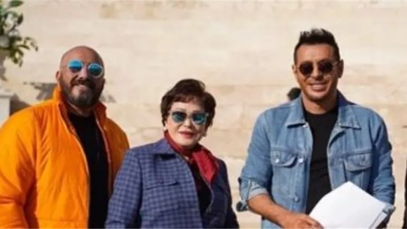 لبلبة مديرة مدرسة فى 
