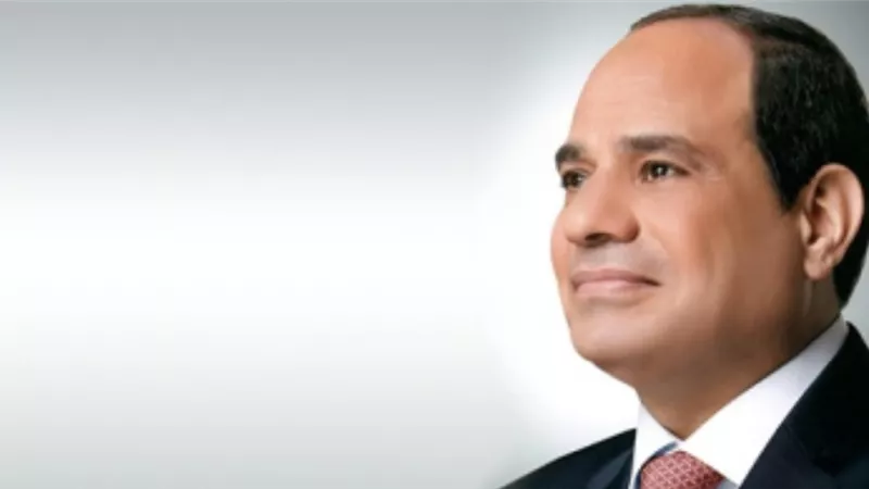 الجالية المصرية في الكويت ترحب بزيارة الرئيس عبد الفتاح السيسى التاريخية