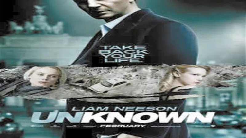 فيلم 