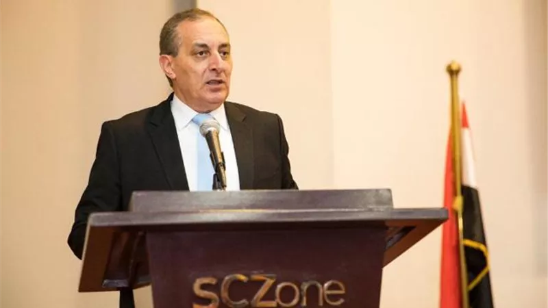 الاقتصادية تنظم ندوات تعريفية لشركاء النجاح للتعريف بإجراءات الحوكمة وآليات تطبيق ضريبة القيمة المضافة