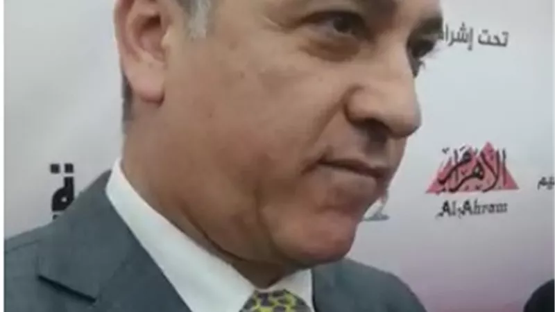 الشوربجي رداً على ما أثير بشأن بعض الثوابت الدينية: 