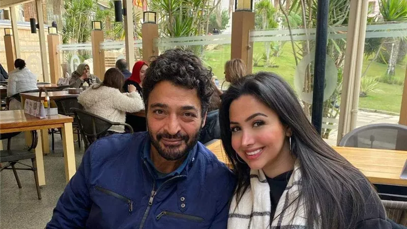 نبيلة الشاعري تطرح ثاني أغنياتها 