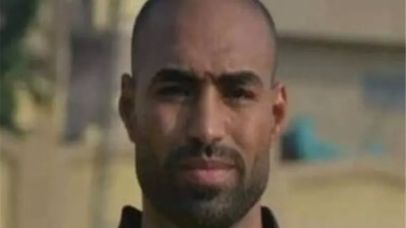تعرف على حكم مباراة الأهلى و المقاصة بالدورى