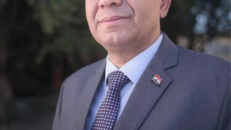 تعابير رقم ( ٤ )