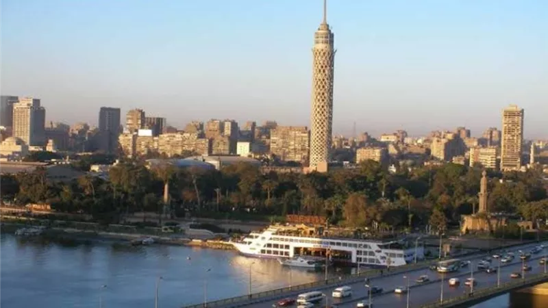 دافئ نهارا معتدل على السواحل الشمالية.. تعرف على توقعات الأرصاد لطقس اليوم