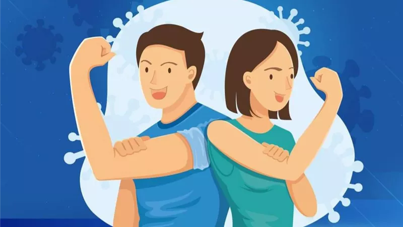 اطعمة تحارب لين وتشوه العظام عند الأطفال.. انفوجراف