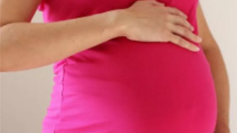 الصحة توجه رسالة للأم الحامل المصابة بالأنيميا .. انفوجراف