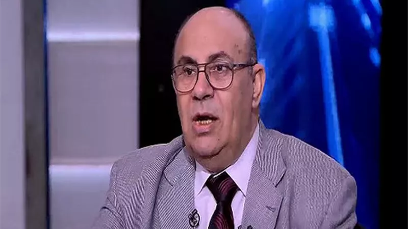 سيدة تطلب الدعاء لأبنتها بدخول كلية الهندسة..فكيف رد