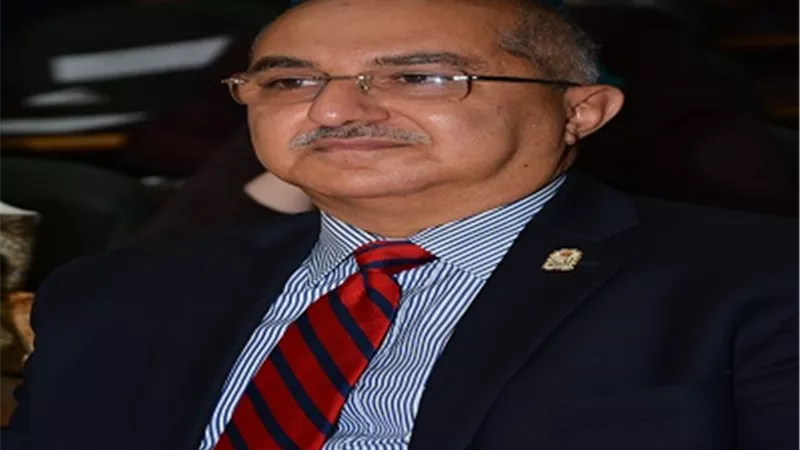 انطلاق المؤتمر الطبى لجامعة أسيوط تحت شعار 