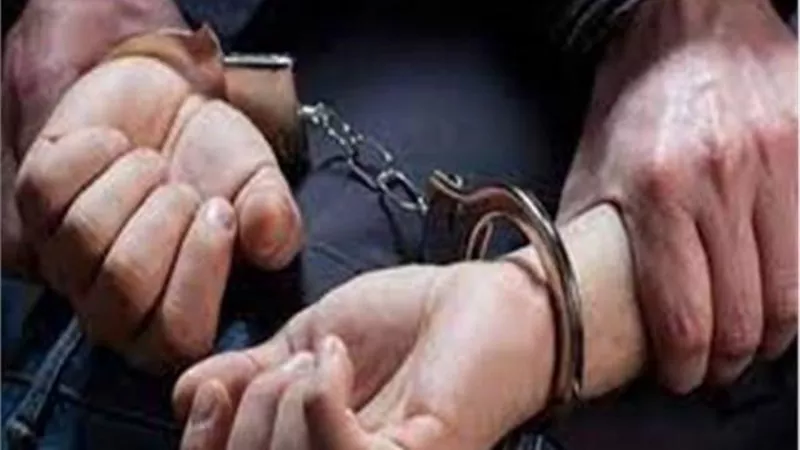 ضبط شخص سرق مبلغ مالي من داخل شقة سكنية في القاهرة