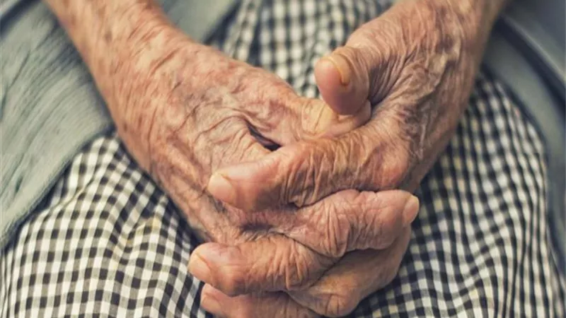 في استجابة فورية لإستغاثة 