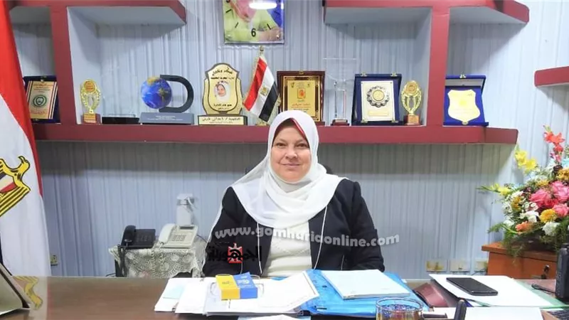 بدون معرفة الأعداد الرسمية .. تعليم المنوفية يحدد مواعيد وكميات فحص تظلمات الإعدادية قبل غلق الباب بـ 10 أيام .. مستند