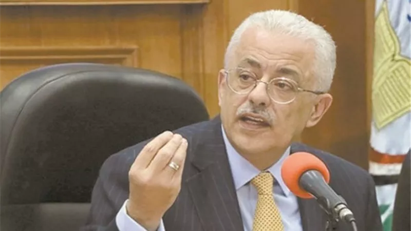 تعيين المعلمين الجدد .. أول يوليه والتقديم الكترونيا فقط
