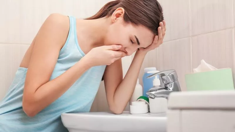التهديد الخفي.. العلامات الأربع لسرطان قاتل لا تعرفها معظم النساء
