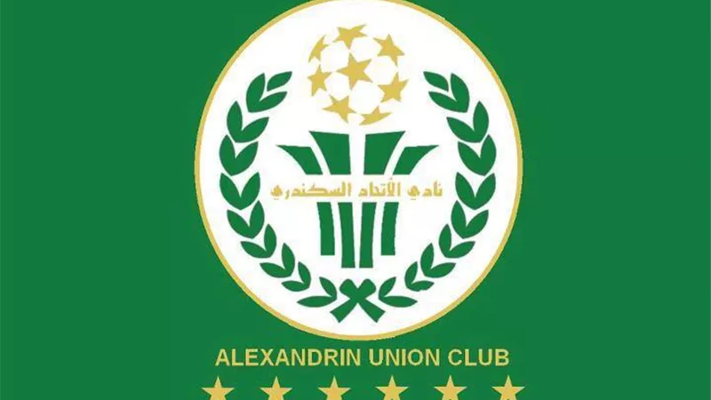 مفاجأه..استبعاد شريف الحلو من انتخابات الاتحاد