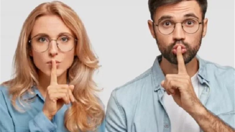 آفة تهدم الثقة واستقرار الاسرة يحذر منها مركز الارشاد الزواجى بدار الافتاء