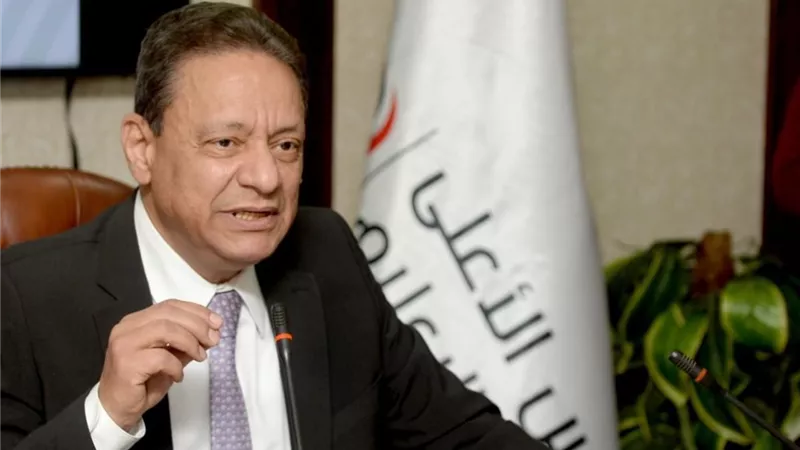 6 توصيات هامة لضبط المشهد الرياضي الإعلامي.. تعرف عليها