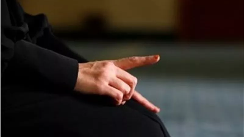 الصلاة صحيحة رغم نزول دماء الفرج فى تلك الحالة