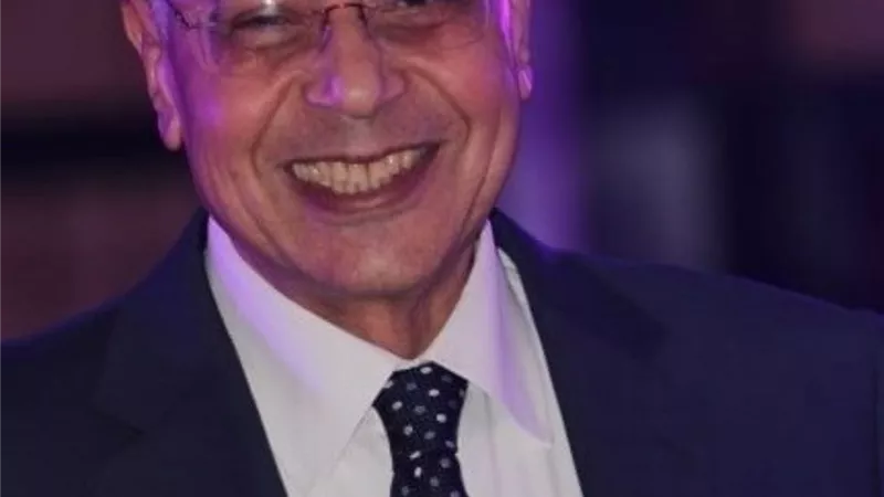 خشبة : الارهاق السبب في خسارتي كرواتيا واسبانيا بعد ثلاث انتصارات لليد
