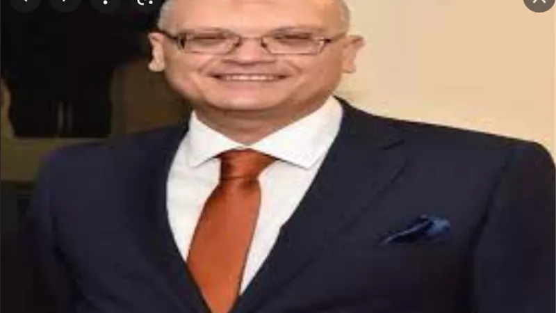 اعلان نتائج تجارة عين شمس.. ٩٨% للشعبتين العربى والانجليزى