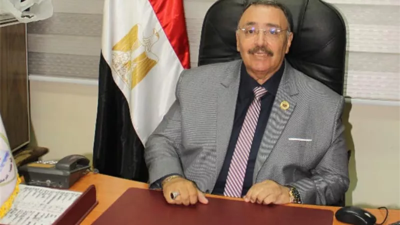 انتخابات المهندسين 3 مراحل تحت إشراف قضائي ولجنة الانتخابات على حياد