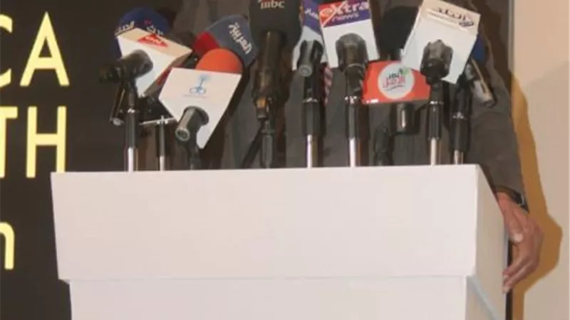 رئيس هيئة الشراء الموحد: 54 مليار جنيه حجم الاستثمار بالصحة خلال 2021