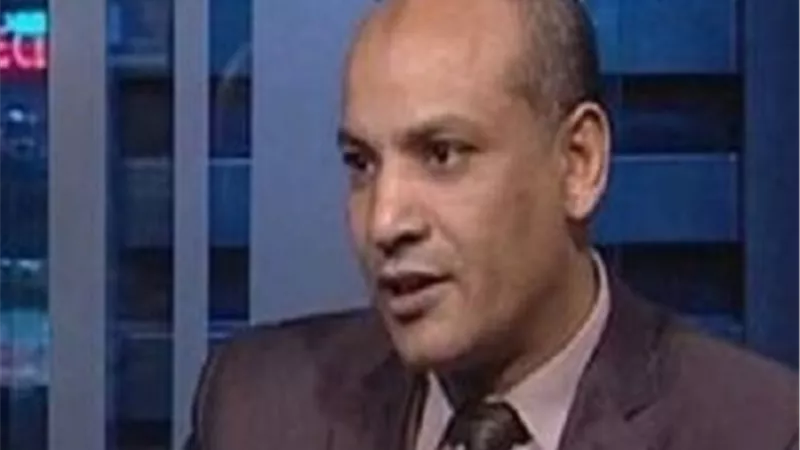 باحث اسلامي: الإخوان في قطر أقل من ألف وكتائبهم الالكترونية تقيم في ماليزيا