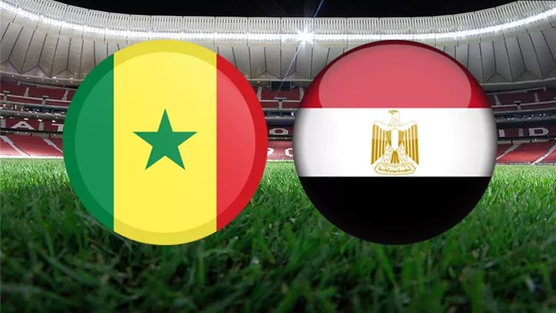 أحمد موسى: عايزين 60 ألف علم في مباراة المنتخب أمام السنغال