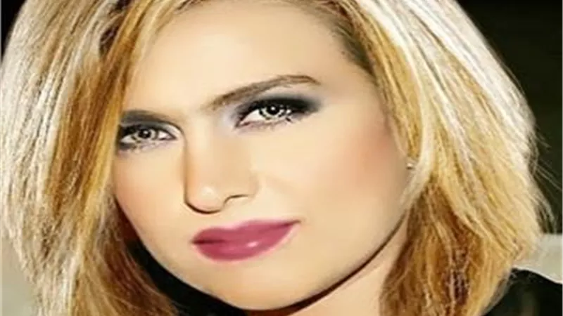 سيمون تطرح 