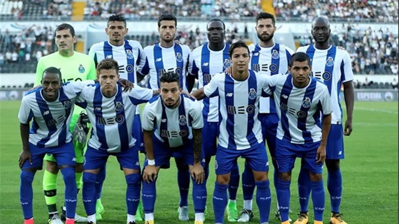 لاتسيو يلتقى بورتو.. مواعيد مباريات الدورى الاوروبى اليوم 24-2-2022