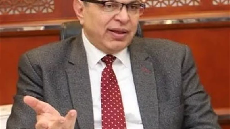 القوى العاملة: تعيين 7308 منهم 46 