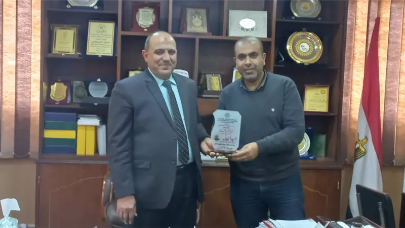 تنسيقية شباب الأحزاب بـ